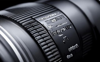 d810官方推荐镜头