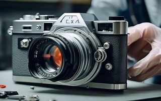 Leica相机维修去哪里找靠谱服务？