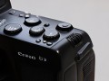 佳能5d3功能键