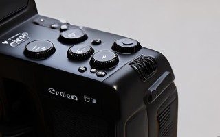 佳能5d3功能键