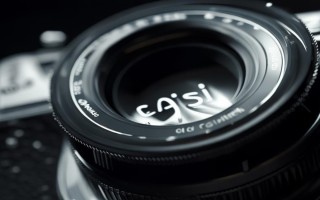 casio相机官网