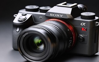 sony数码相机有哪些型号？不同需求怎么选对型号？