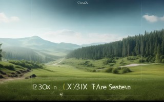 大疆Z30相机的长焦性能如何支撑专业拍摄需求？