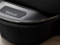 x100f相机包选什么？适配机身+防护够好吗？