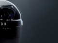 佳能6D的快门型号是什么？