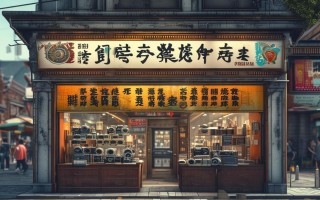 郑州卖相机的地方
