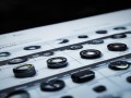 DXO变焦镜头排名，标准依据是什么？镜头表现谁最佳？