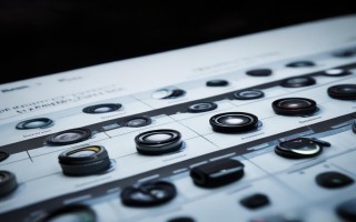 DXO变焦镜头排名，标准依据是什么？镜头表现谁最佳？