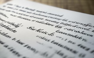 5千万像素相机值不值得买？日常真能用上千万像素吗？