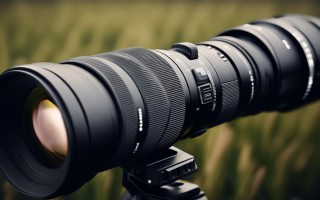 适马300mm定焦镜头拍人像与风光的成像效果到底如何？