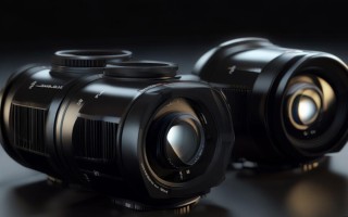 佳能定焦三剑客为何称剑客？焦段搭配有何拍摄优势？