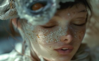 延时镜头的独特作用究竟在影像创作中如何体现？