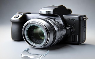 佳能相机保护玻璃有必要装吗？选购安装要注意啥？