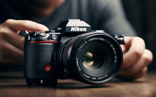 Nikon必备镜头有哪些？不同焦段与场景如何挑选？