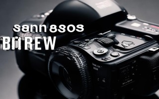 佳能80D视频表现如何？画质对焦防抖够用吗？