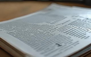 佳能6D全景拍摄怎么拍？新手必学的操作步骤与技巧有哪些？