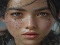 腾龙镜头哪款综合实力最强？人像/风光/微距场景怎么选？