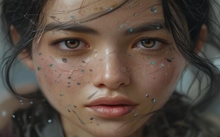 腾龙镜头哪款综合实力最强？人像/风光/微距场景怎么选？