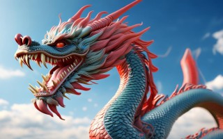 腾龙镜头佳能卡口