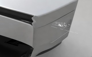 佳能cp910支持哪些打印尺寸？具体尺寸规格有哪些？
