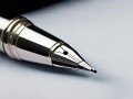 Pen-F镜头的独特优势是什么？值得摄影爱好者选择吗？