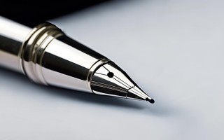 Pen-F镜头的独特优势是什么？值得摄影爱好者选择吗？