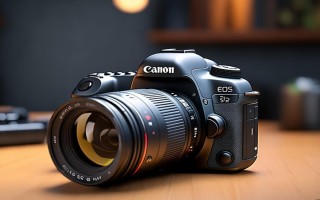 佳能5D新手入门教程该怎么学？需要掌握哪些基础操作技巧？