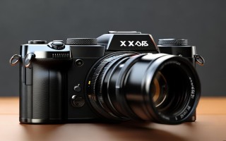 富士xp系列防水防抖够强吗？适合户外运动拍摄吗？
