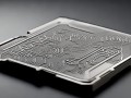 相机存储卡图片