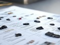 2016卡片机排行榜发布，哪款机型更值得入手？