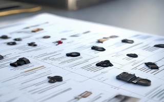 2016卡片机排行榜发布，哪款机型更值得入手？