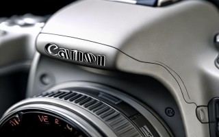 佳能EOS 60D驱动如何下载安装？官方地址及系统兼容指南