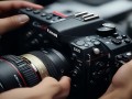 佳能5ds有哪些实用使用技巧能让新手快速掌握？