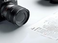 佳能数码相机新手如何快速掌握使用方法？