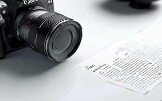 佳能数码相机新手如何快速掌握使用方法？