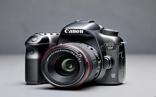 佳能70d套机报价18 200