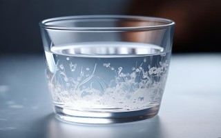 糖水镜头