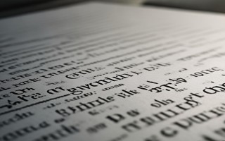 300倍光学变焦镜头，超远拍摄效果与实际体验究竟有多好？
