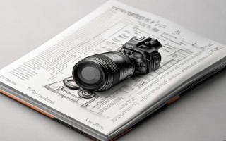 5d3相机说明书