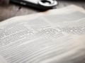 佳能相机修图软件选哪个？热门工具功能对比推荐