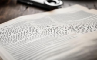 佳能相机修图软件选哪个？热门工具功能对比推荐