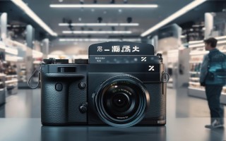 卓美买相机靠谱吗？值得信赖吗？