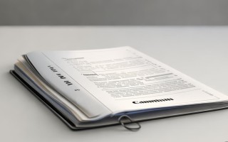 佳能SX600说明书详解哪些核心功能与操作技巧指南？