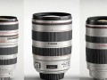 佳能70-200 f2.8评测，画质与性能到底够强吗？值得买吗？