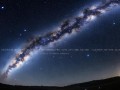 超广角镜头拍星空，如何拍出银河全景与清晰星点效果？