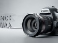 佳能5D3机身最新报价多少钱？