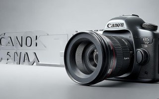 佳能5D3机身最新报价多少钱？