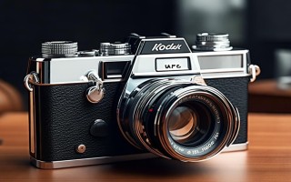 kodak相机官网