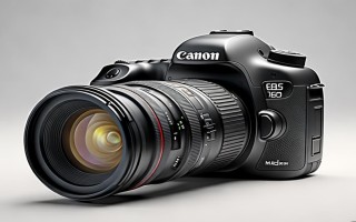 佳能5d3套机镜头