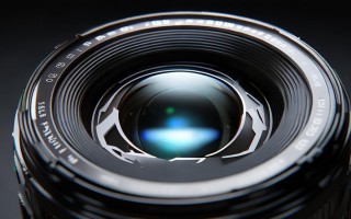 canon相机镜头怎么选？新手必看的焦段与高性价比型号推荐